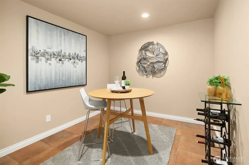 11868 174th Place NE Redmond WA 98052
