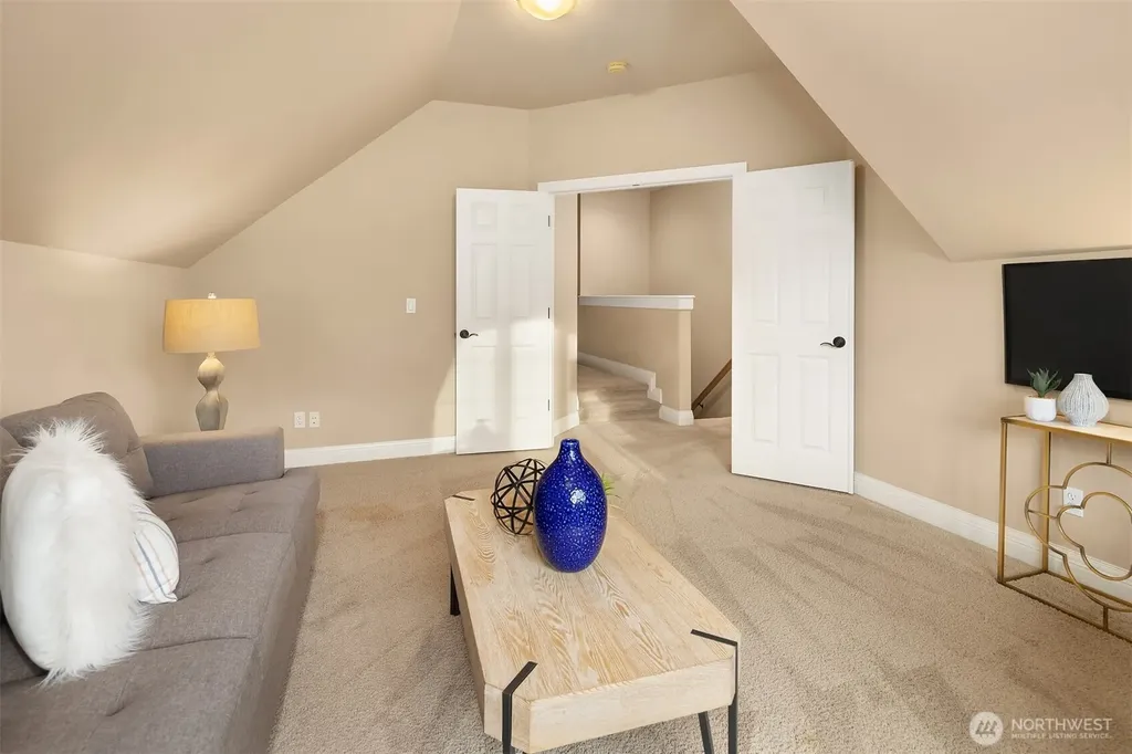 11868 174th Place NE Redmond WA 98052