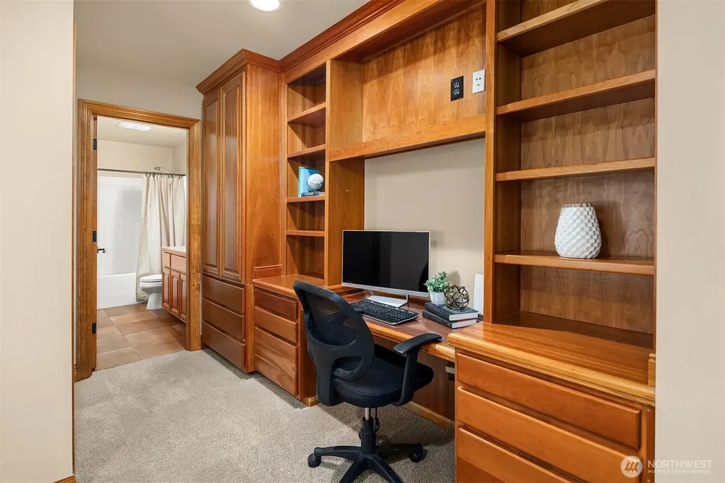 11868 174th Place NE Redmond WA 98052