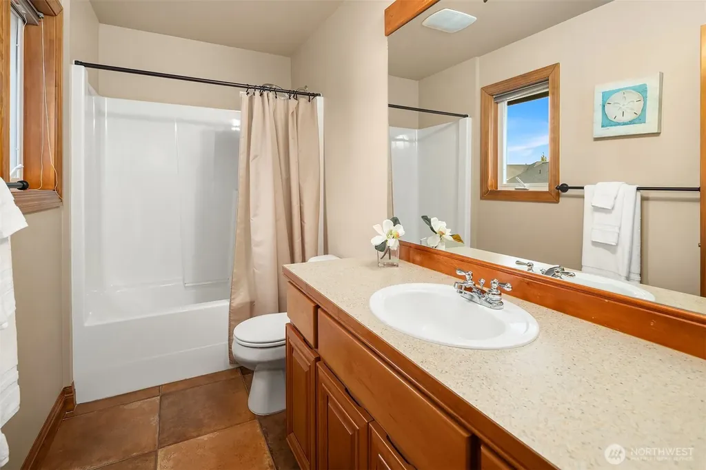 11868 174th Place NE Redmond WA 98052