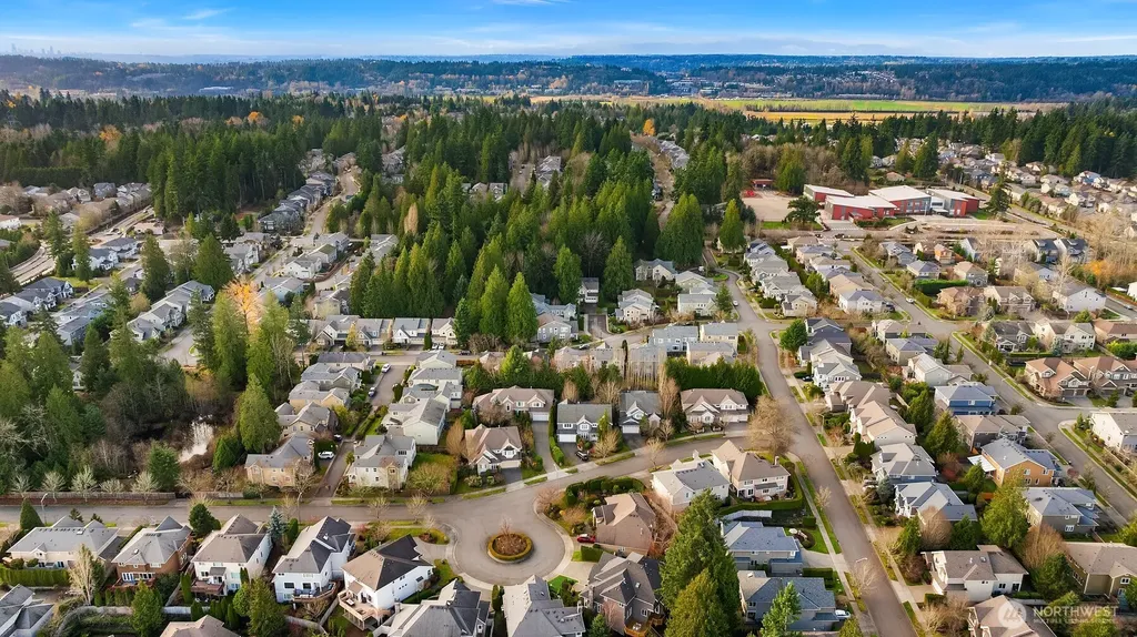 11868 174th Place NE Redmond WA 98052