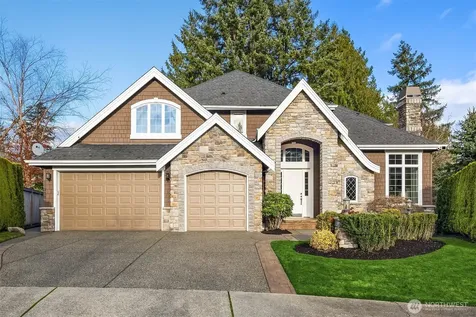 11868 174th Place NE Redmond WA 98052