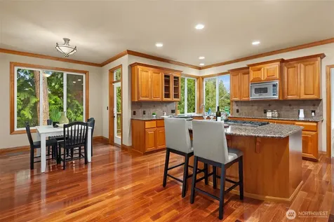 11868 174th Place NE Redmond WA 98052