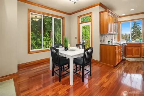11868 174th Place NE Redmond WA 98052