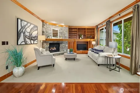 11868 174th Place NE Redmond WA 98052