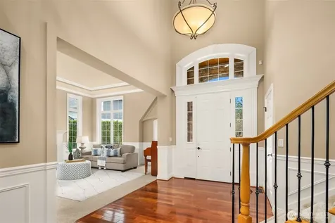 11868 174th Place NE Redmond WA 98052
