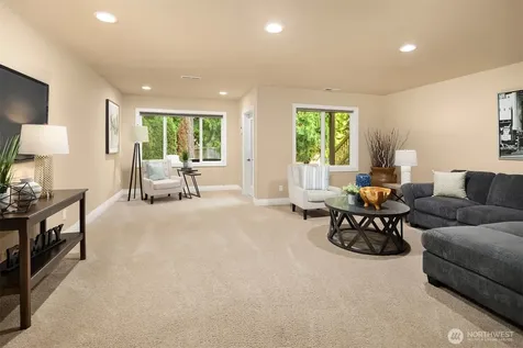 11868 174th Place NE Redmond WA 98052