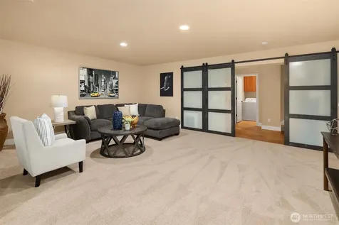 11868 174th Place NE Redmond WA 98052