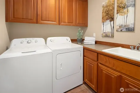 11868 174th Place NE Redmond WA 98052