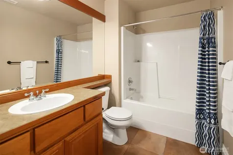 11868 174th Place NE Redmond WA 98052