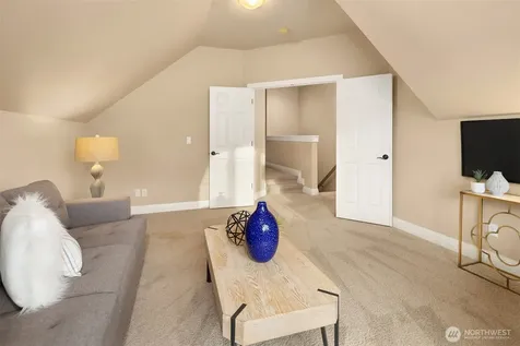 11868 174th Place NE Redmond WA 98052