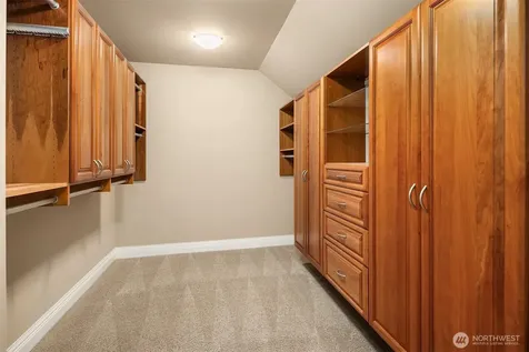 11868 174th Place NE Redmond WA 98052
