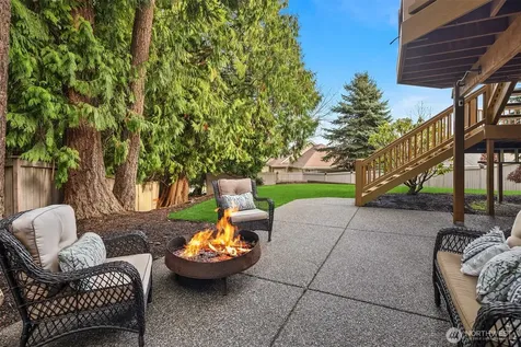 11868 174th Place NE Redmond WA 98052