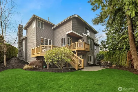 11868 174th Place NE Redmond WA 98052