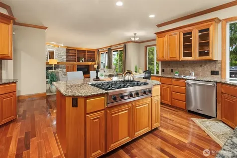 11868 174th Place NE Redmond WA 98052