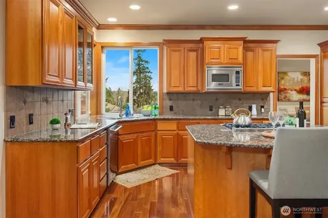 11868 174th Place NE Redmond WA 98052