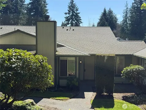 526 S 323rd Place Federal Way WA 98003