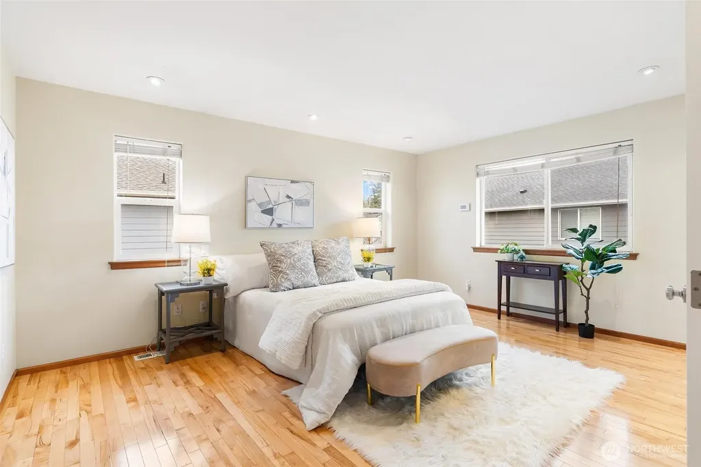 3205 179th Place SE Bothell WA 98012