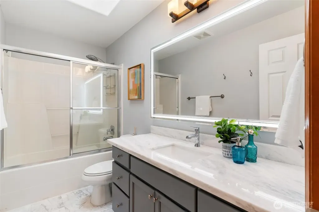 3205 179th Place SE Bothell WA 98012