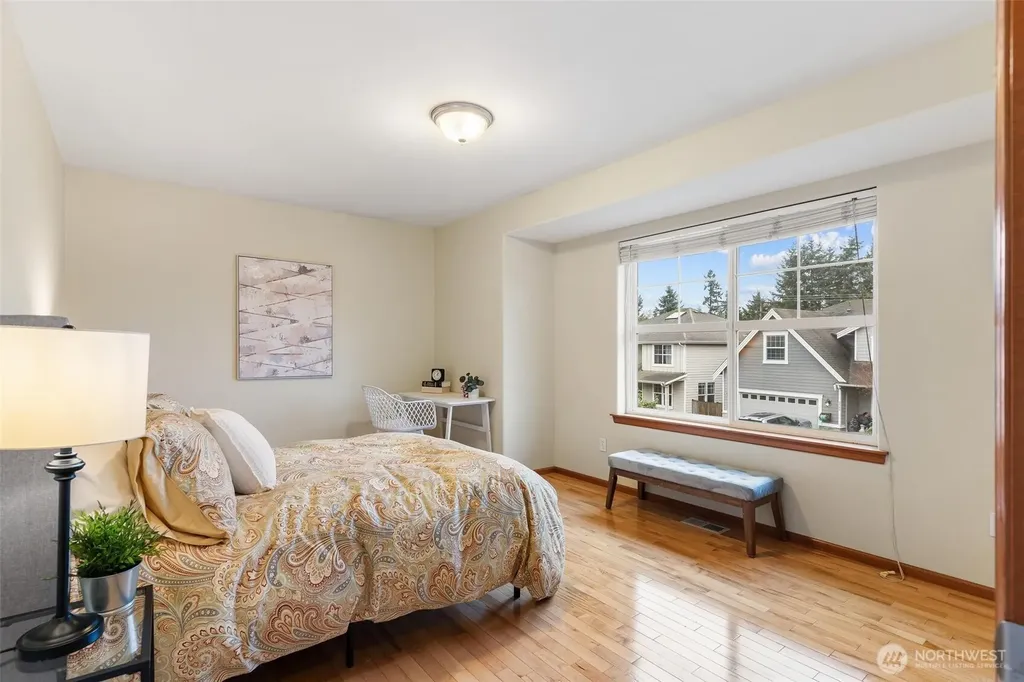 3205 179th Place SE Bothell WA 98012