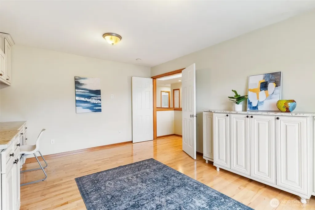 3205 179th Place SE Bothell WA 98012