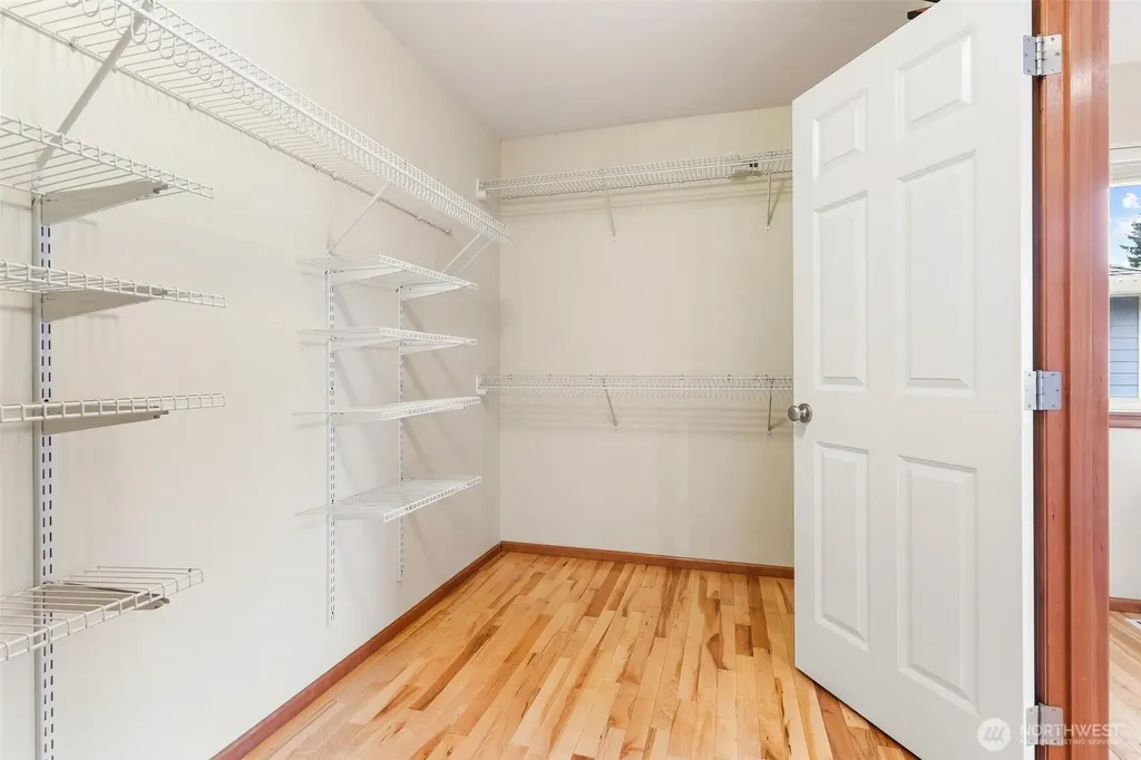 3205 179th Place SE Bothell WA 98012