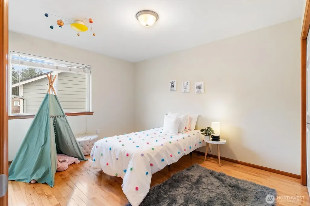 3205 179th Place SE Bothell WA 98012