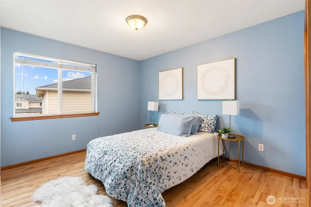 3205 179th Place SE Bothell WA 98012