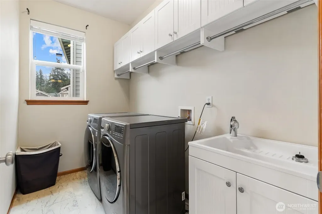 3205 179th Place SE Bothell WA 98012