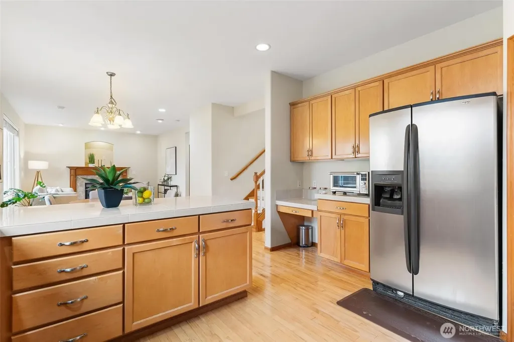 3205 179th Place SE Bothell WA 98012