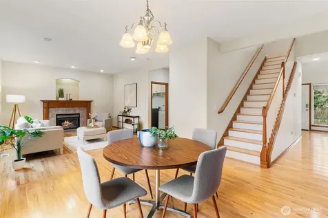 3205 179th Place SE Bothell WA 98012