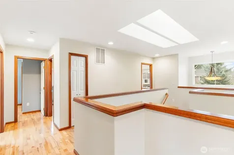 3205 179th Place SE Bothell WA 98012