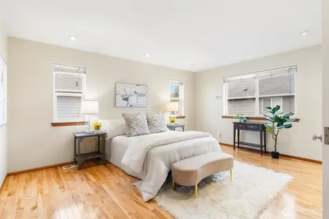 3205 179th Place SE Bothell WA 98012