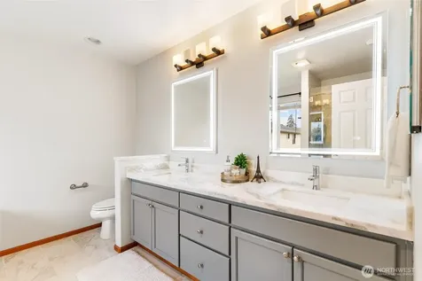 3205 179th Place SE Bothell WA 98012
