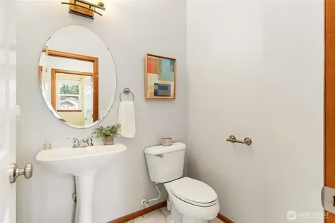 3205 179th Place SE Bothell WA 98012