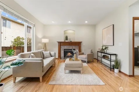 3205 179th Place SE Bothell WA 98012