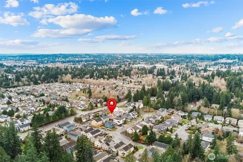 3205 179th Place SE Bothell WA 98012