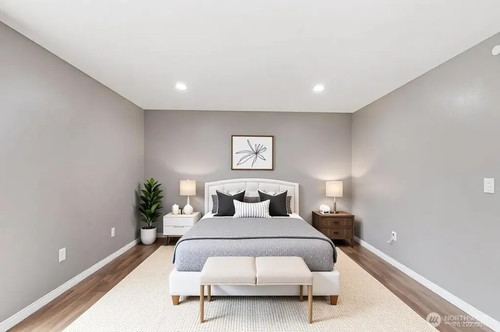 2713 NE 23rd Place Renton WA 98056