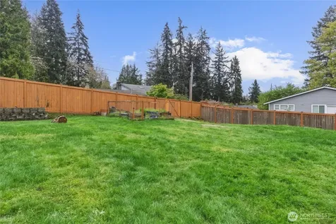 2713 NE 23rd Place Renton WA 98056