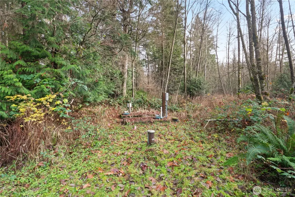 2031 Camber Lane Blaine WA 98230