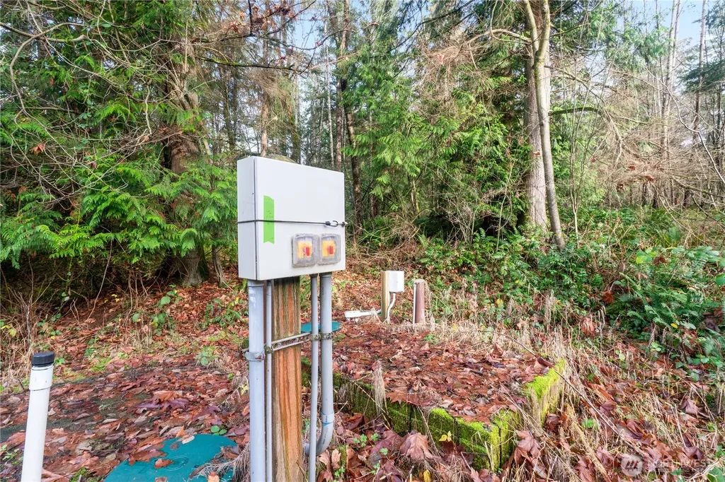 2031 Camber Lane Blaine WA 98230