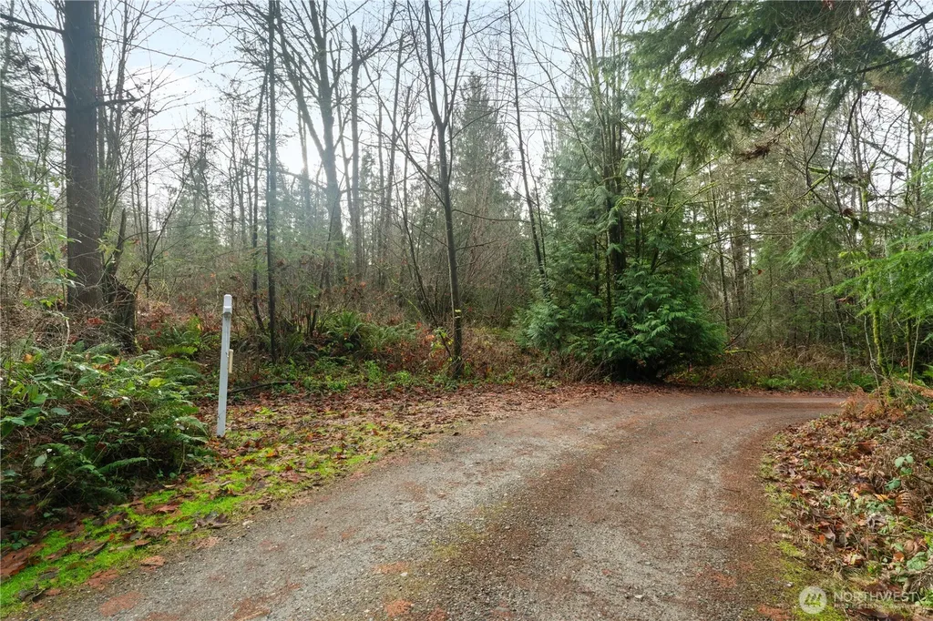 2031 Camber Lane Blaine WA 98230
