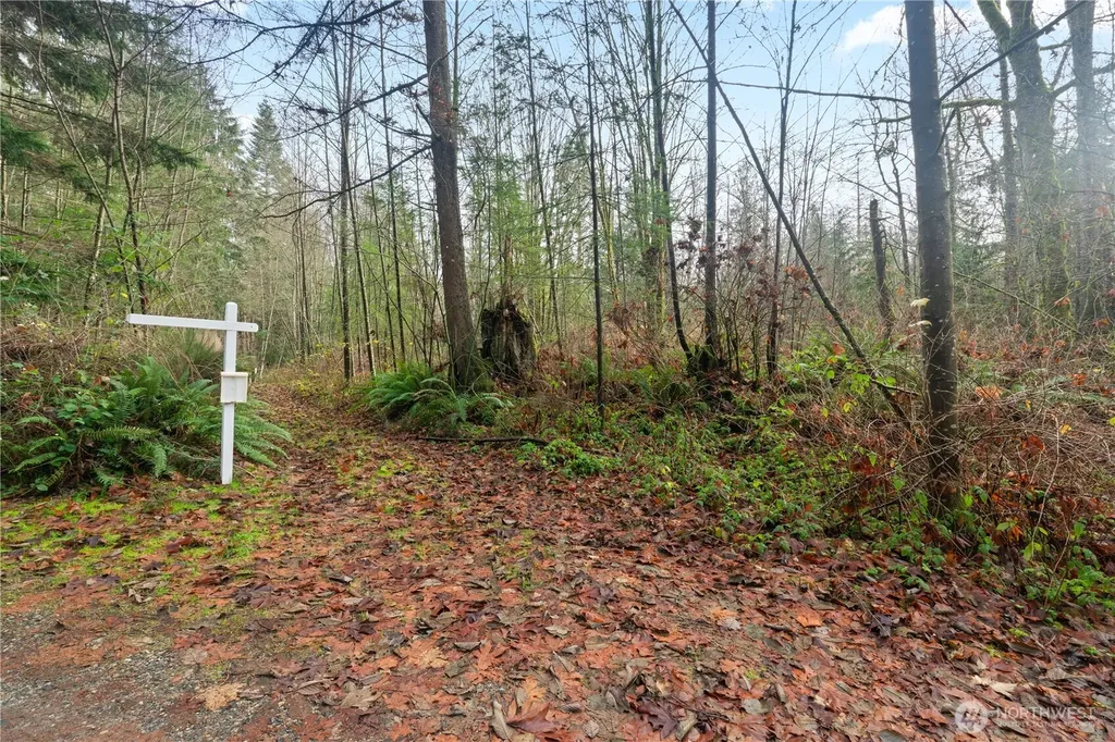 2031 Camber Lane Blaine WA 98230