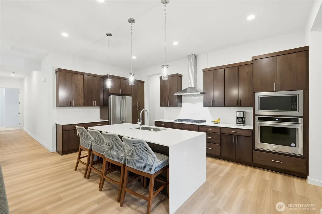 23559 SE Wisteria Street Black Diamond WA 98010