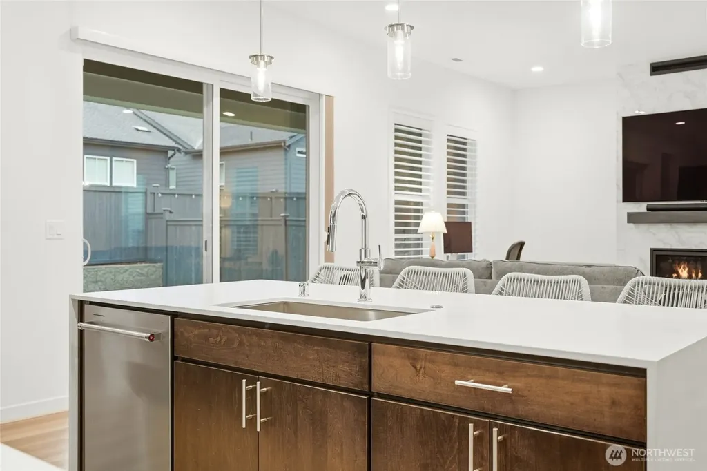 23559 SE Wisteria Street Black Diamond WA 98010