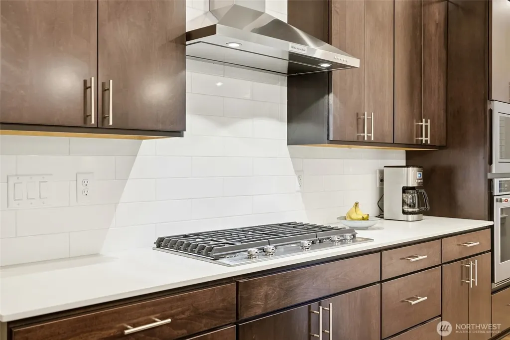 23559 SE Wisteria Street Black Diamond WA 98010