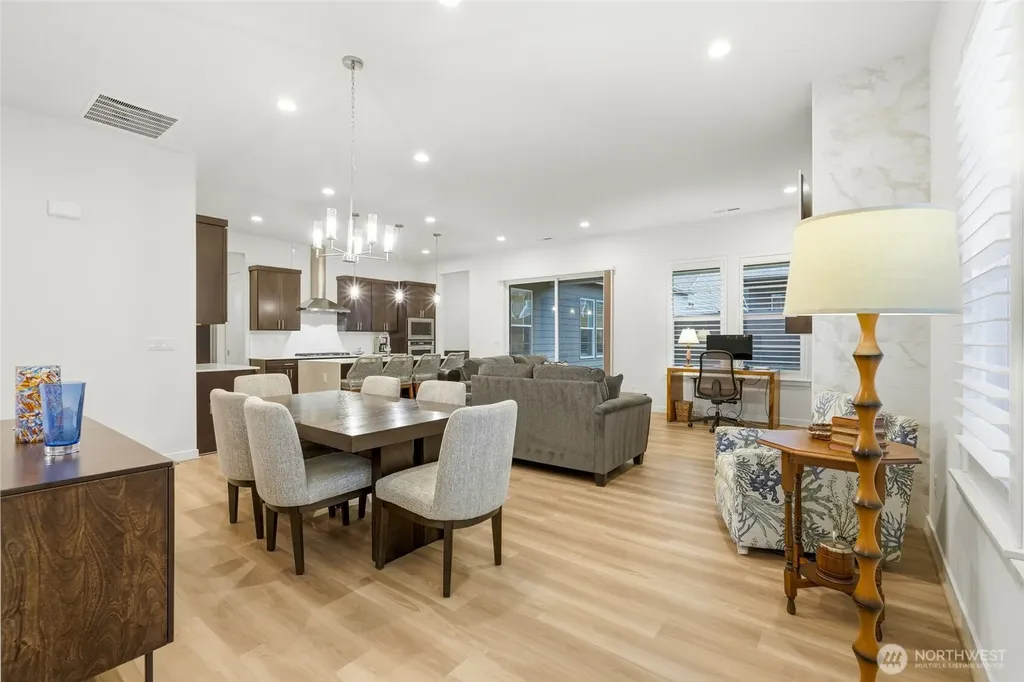23559 SE Wisteria Street Black Diamond WA 98010