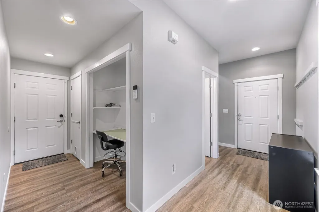 4621 Quinn Court Bellingham WA 98226