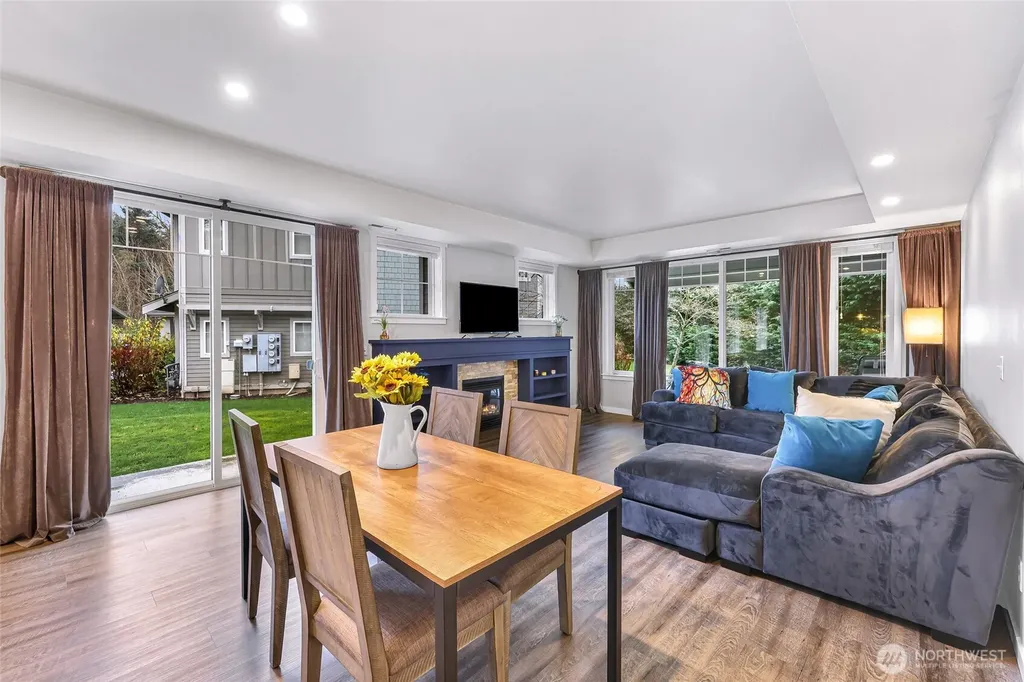 4621 Quinn Court Bellingham WA 98226