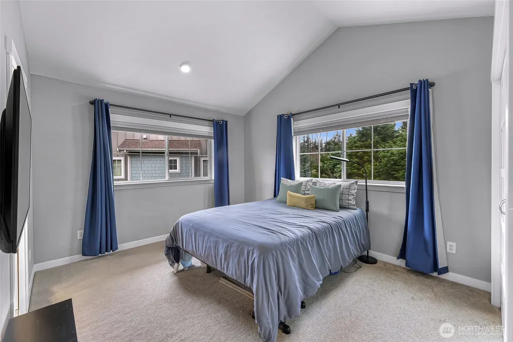 4621 Quinn Court Bellingham WA 98226